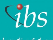 IBS Software