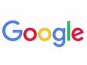 004-google
