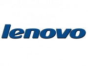 005-lenovo