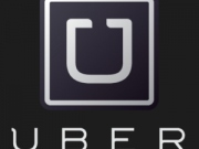 008-uber