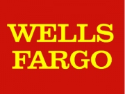 010-wels-fargo