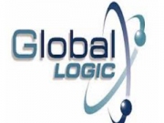 012-global-logix