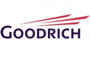 016-goodrich