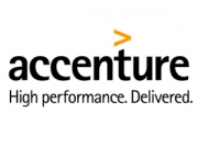 017-accenture