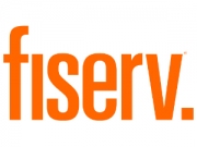 018-fiserv