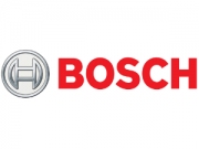 019-bosch