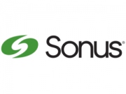 020-sonus