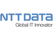 021-ntt-data