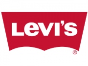 022-levis