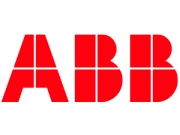023-abb