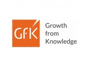 Growth-from-knowledge