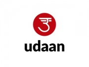 Udaan