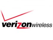 Verizon-Wireless