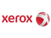 Xerox