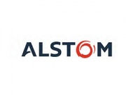 alstom
