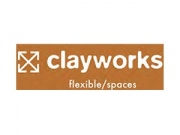 clayworks