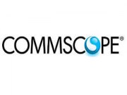 commscope