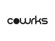 cowrks