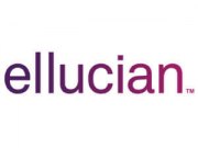 ellucian