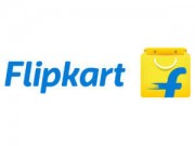 flipkart_logo
