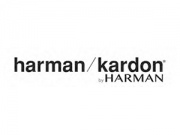 harman-kardon