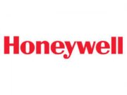 honeywell-logo-920