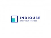 indiqube