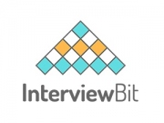 interview-bit