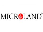 microland