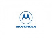motorola