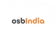 osb-india
