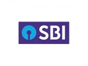 sbi