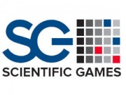 scientific-games