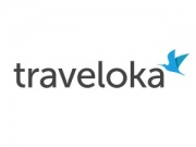traveloka
