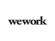 we-work