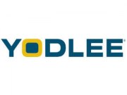 yodlee