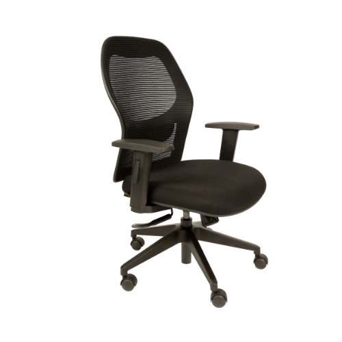 Y mesh chair clearance