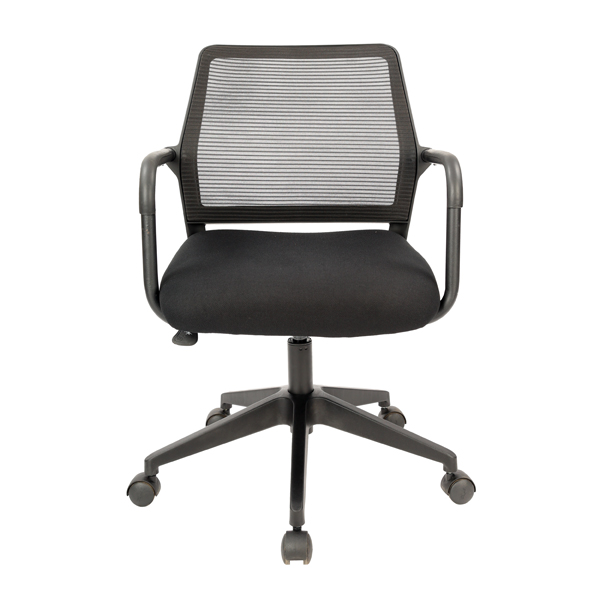 Buy Evo Revolving Chair Online | paceseatingindia.com