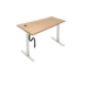 height adjustable table