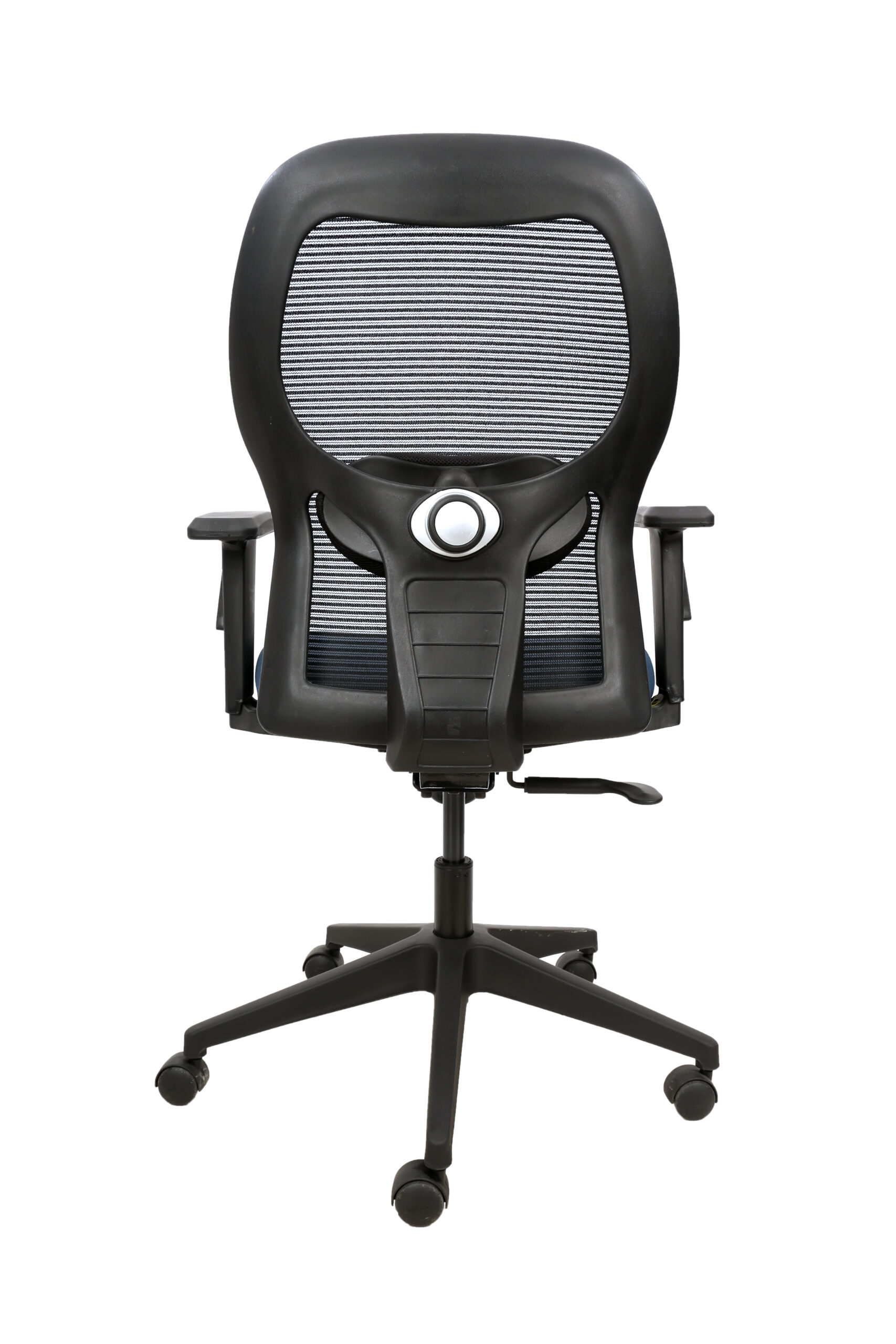 Y Mesh 2.0 - Image 4