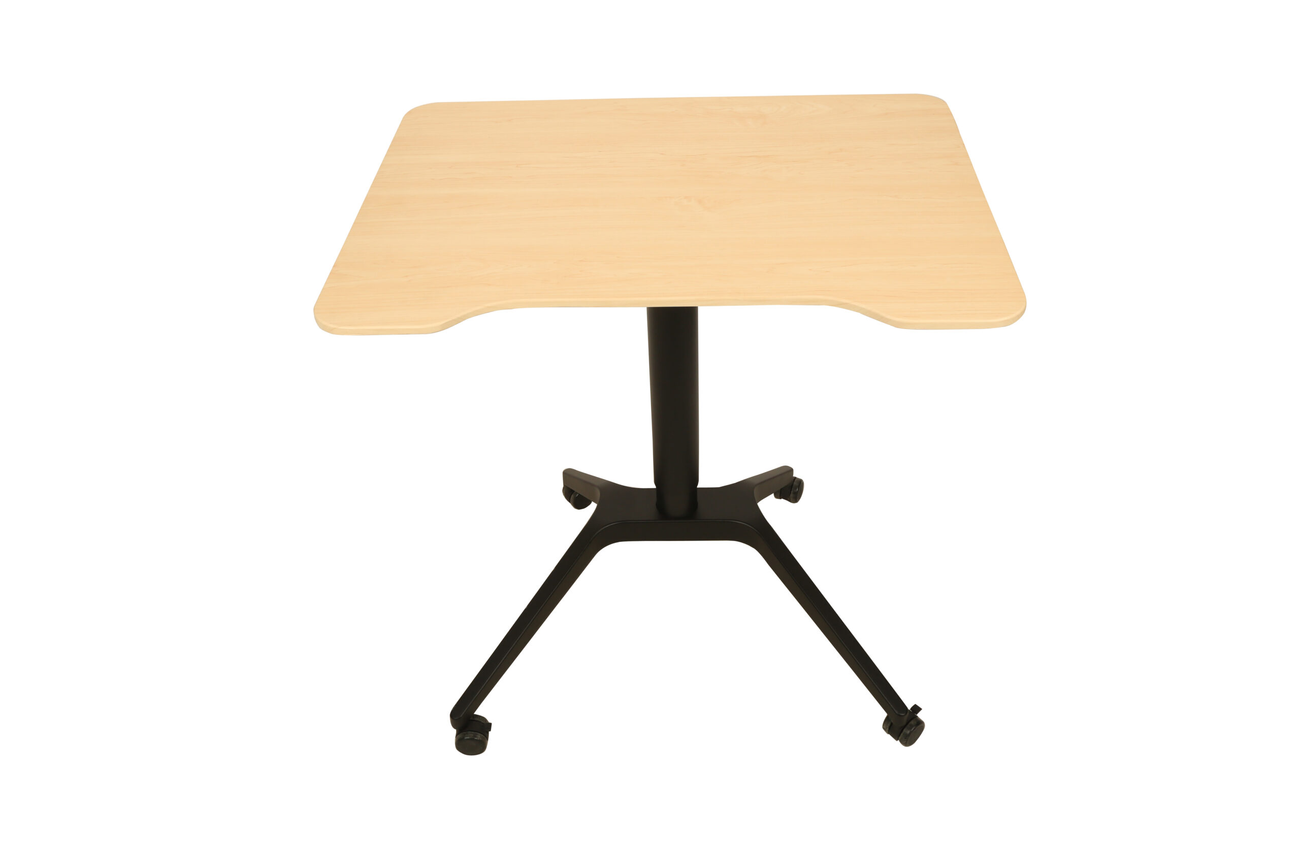 Flip Table Laptop - Image 3