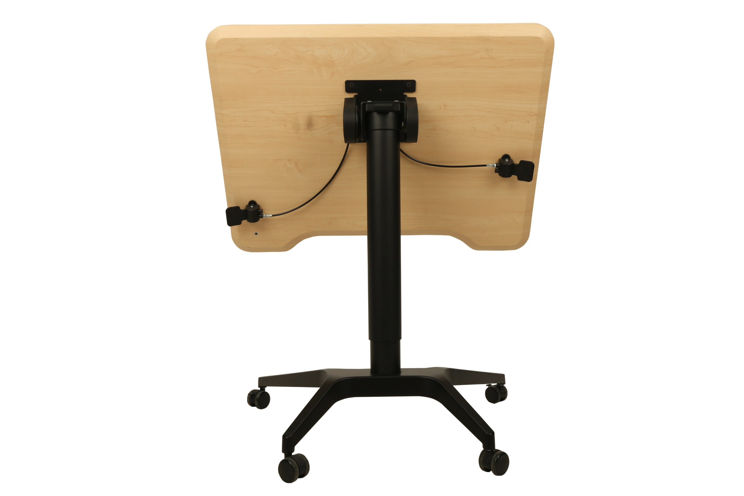 Flip Table Laptop - Image 4