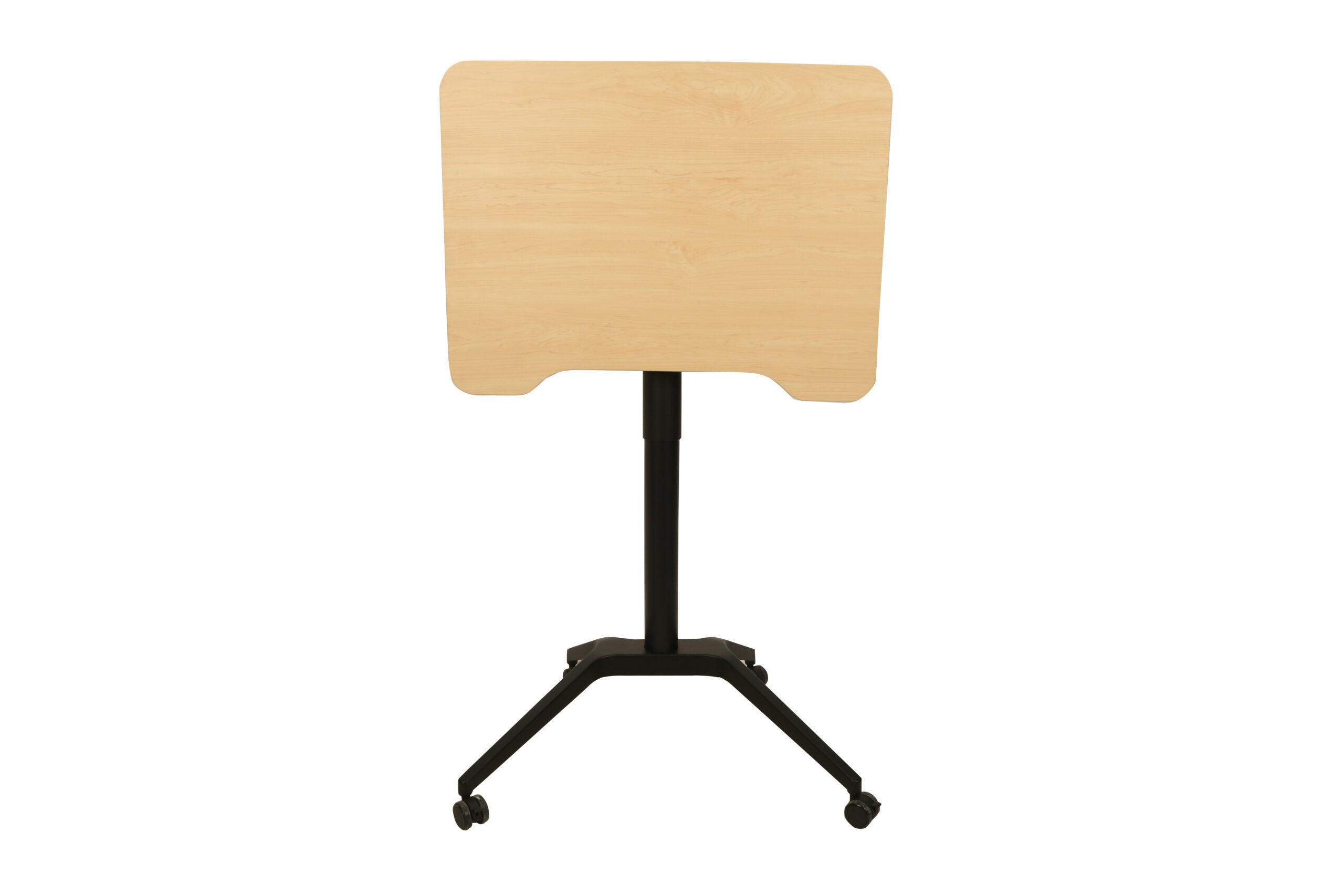 Flip Table Laptop - Image 2