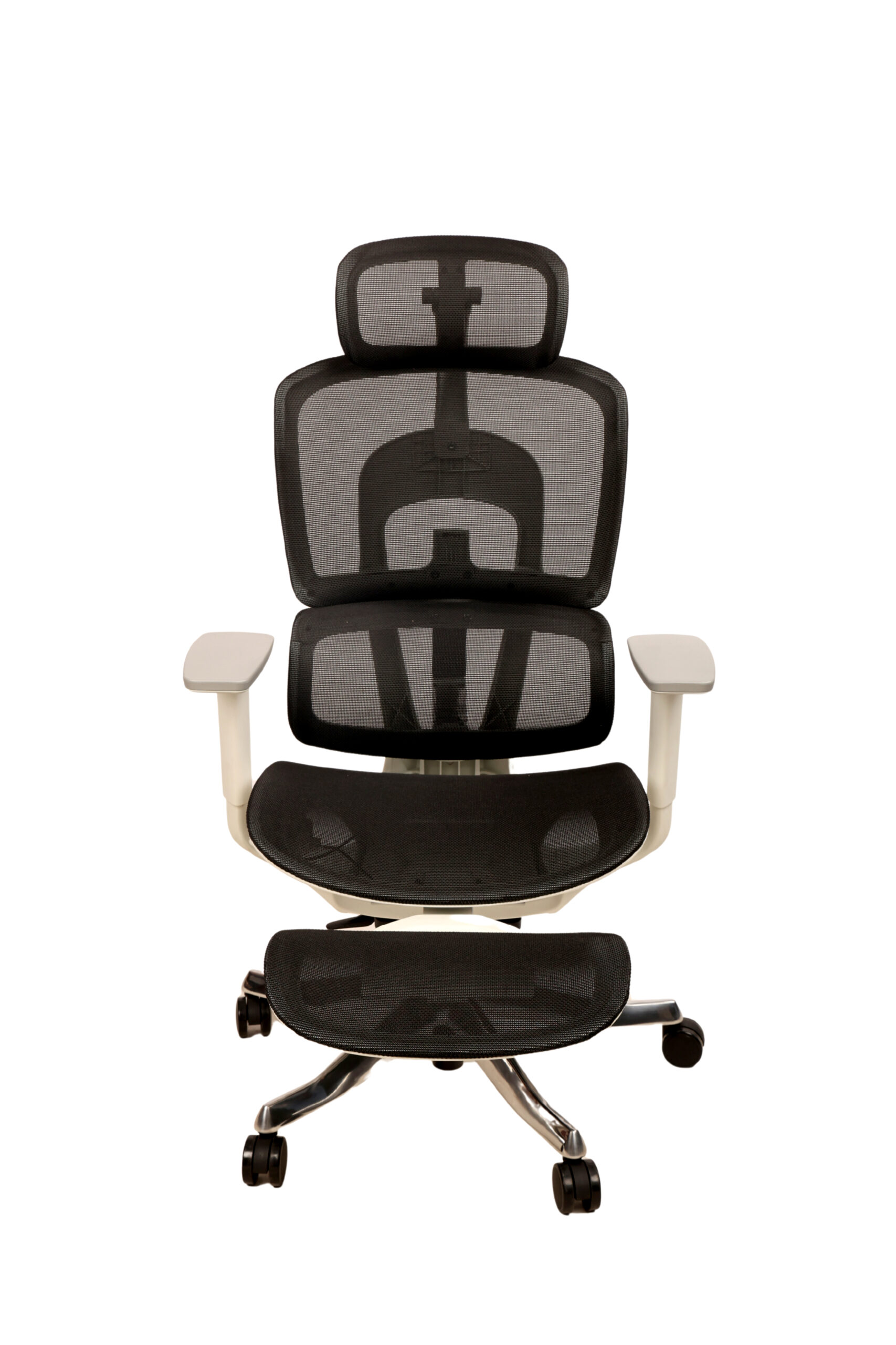 i4 - Image 2