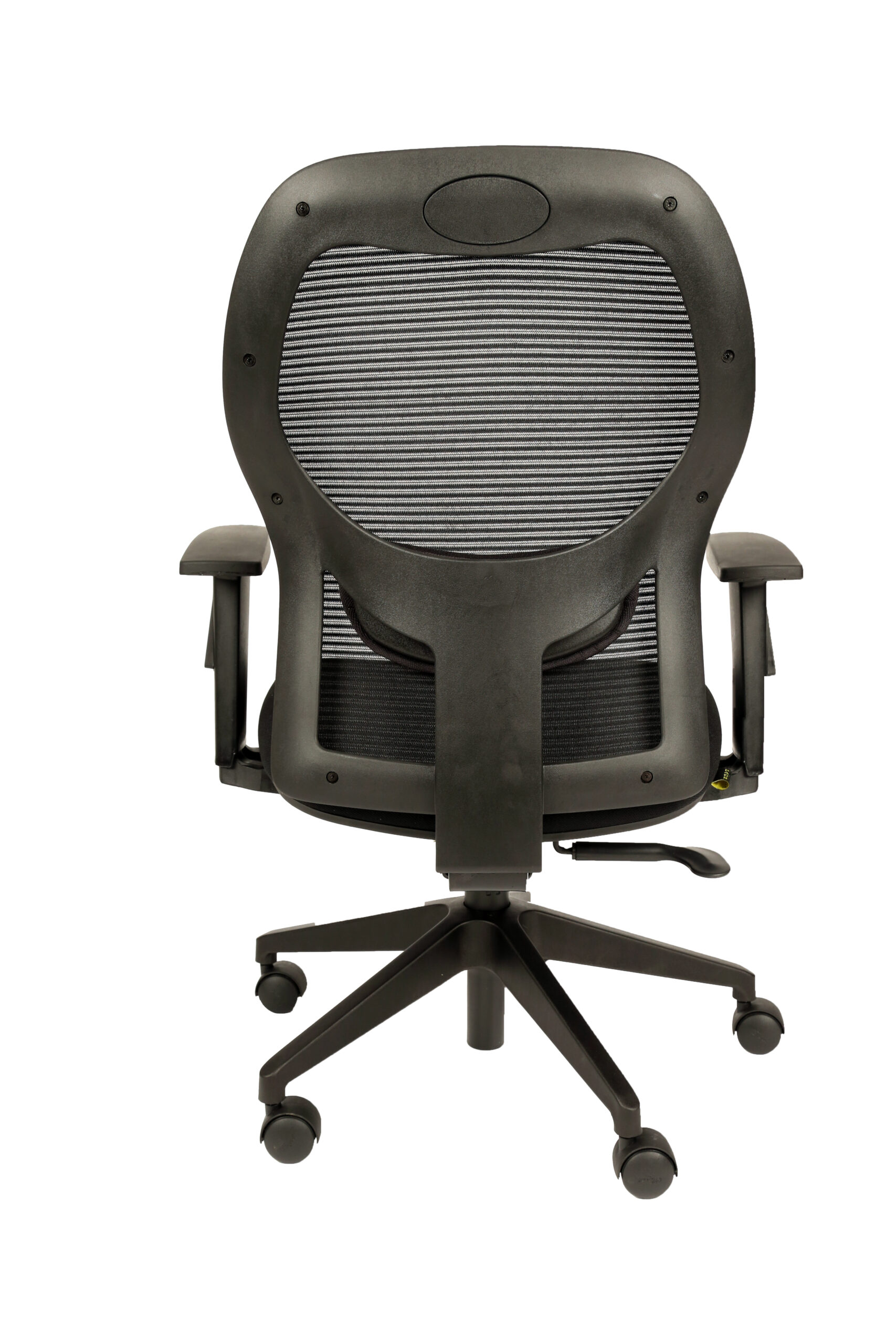 Y Mesh - Image 3