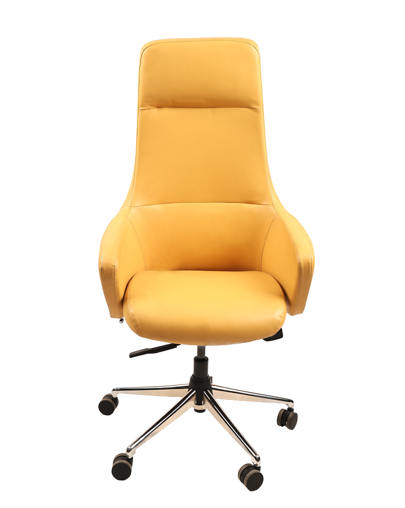 Peace Potus Executive Chair