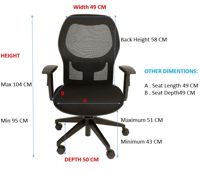 Y Mesh 2.0 - Image 6